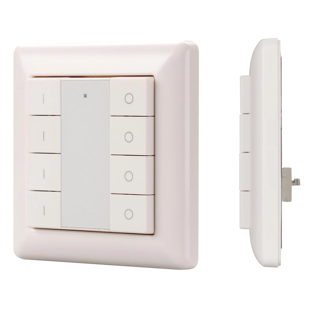 INTELLIGENT ARLIGHT Панель DALI-223-4G-DIM-IN (BUS) (IARL, -) 026347 - Viokon.com