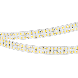 Лента RT-5000-2835-320 24V Cool 8K (15mm, 24W/m, IP20) (Arlight, -) 031369 - Viokon.com