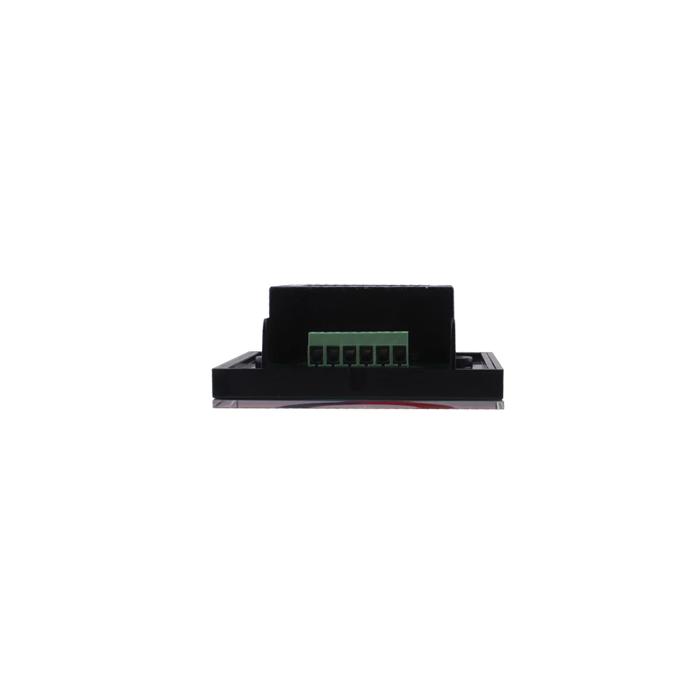 Контроллер настенный сенсорный RG-KQ-23 1224V 144288W - Viokon.com