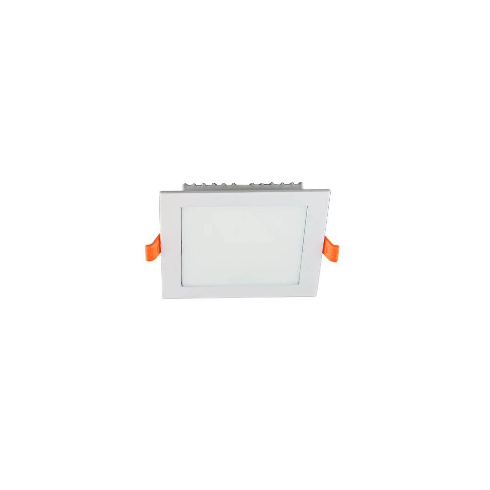 SDAL-S 07 7W WH 4500K - Viokon.com