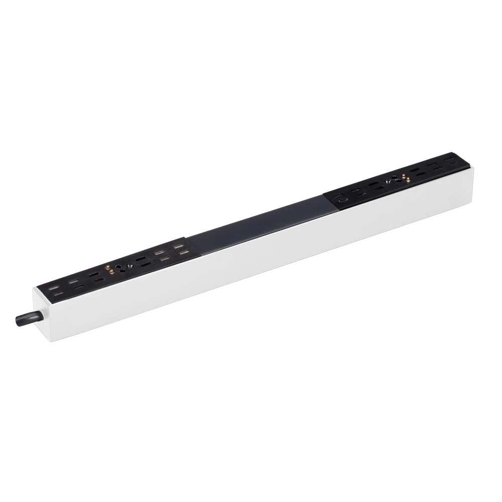 Блок питания ARV-SP-100-MAG25-PFC-WH (24V, 4.17A, 100W) (Arlight, IP20 Пластик, 5 лет) 052507 - Viokon.com