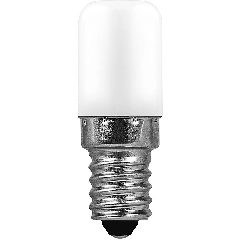 Лампа светодиодная Feron LB-10 E14 2W 230V 4000K (25897) - Viokon.com