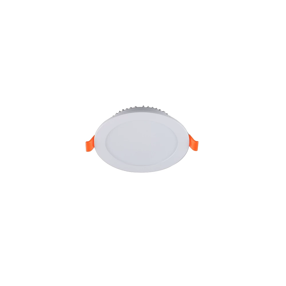 SDAL-R 07 7W WH 4500K - Viokon.com