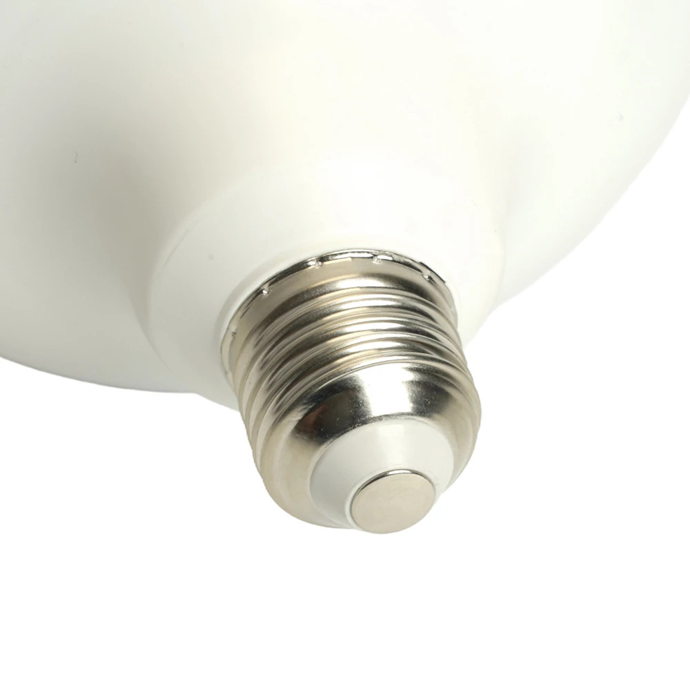 Лампа светодиодная SAFFIT SBHP1070 E27-E40 70W 230V 4000K (55098) - Viokon.com