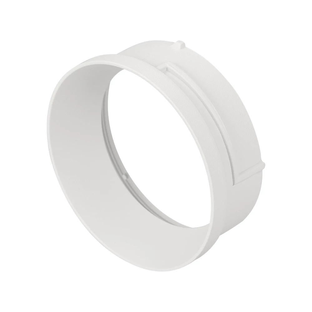 Вставка SP-POLO-R85 (WH, 3-3) (Arlight, Металл) 020880 - Viokon.com