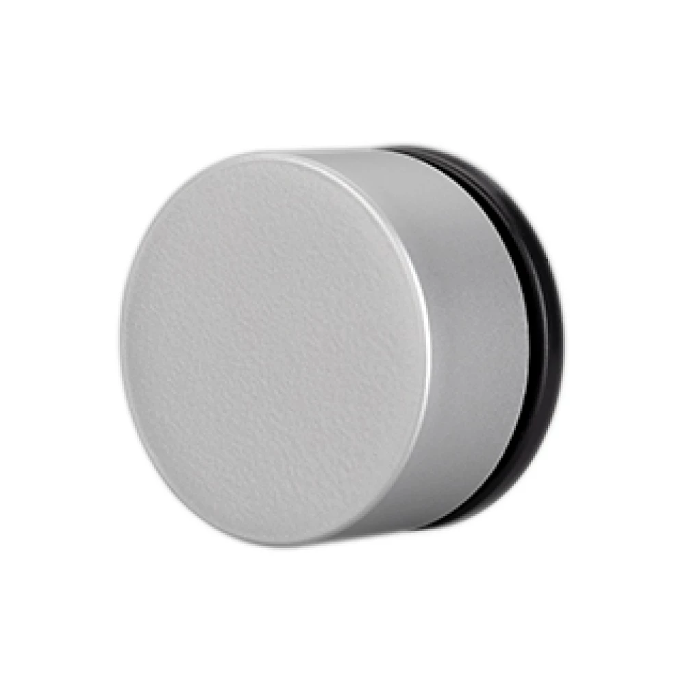 Пульт ARL-SIRIUS-DIM-Rotary Silver (2.4G) (Arlight, IP20 Пластик, 3 года) 029929 - Viokon.com