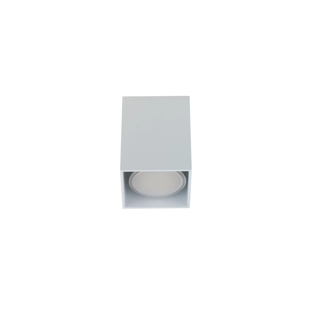 R 51A 6060 WH Накладной неповоротный - Viokon.com