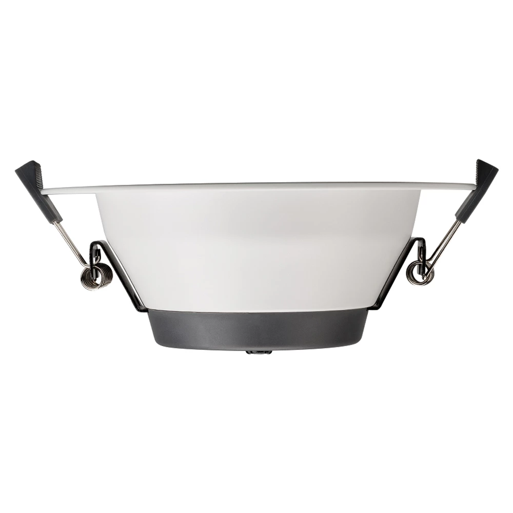 Светильник IM-CYCLONE-R165-18W Day4000 (WH, 90 deg) (Arlight, IP40 Металл, 3 года) 023212(2) - Viokon.com