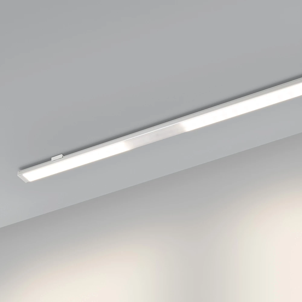 Светильник SP-TOCCO-L1200-20W Day4000 (SL, 120 deg, SENSOR, 24V) (Arlight, Металл) 036081 - Viokon.com
