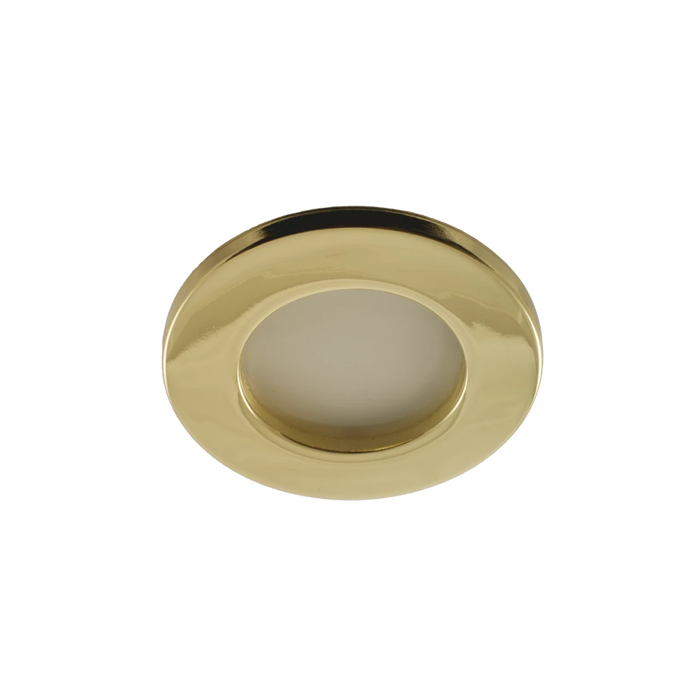 DS 82 G MR16 - Viokon.com