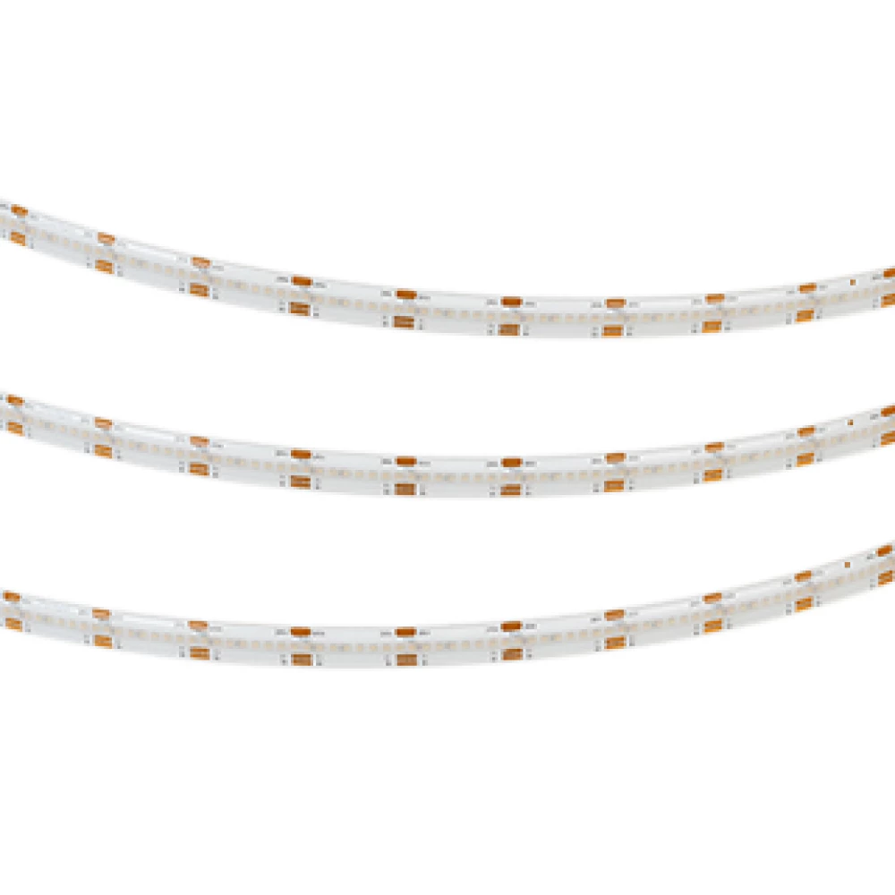 Лента герметичная CSP-SE-X640-10mm 24V White-MIX (23 W/m, IP65, 5m) (Arlight, Изменяемая ЦТ) 041392(1) - Viokon.com