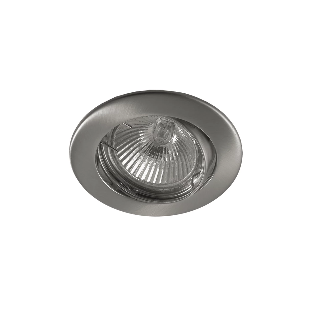 DT 02 MR 11 SN - Viokon.com