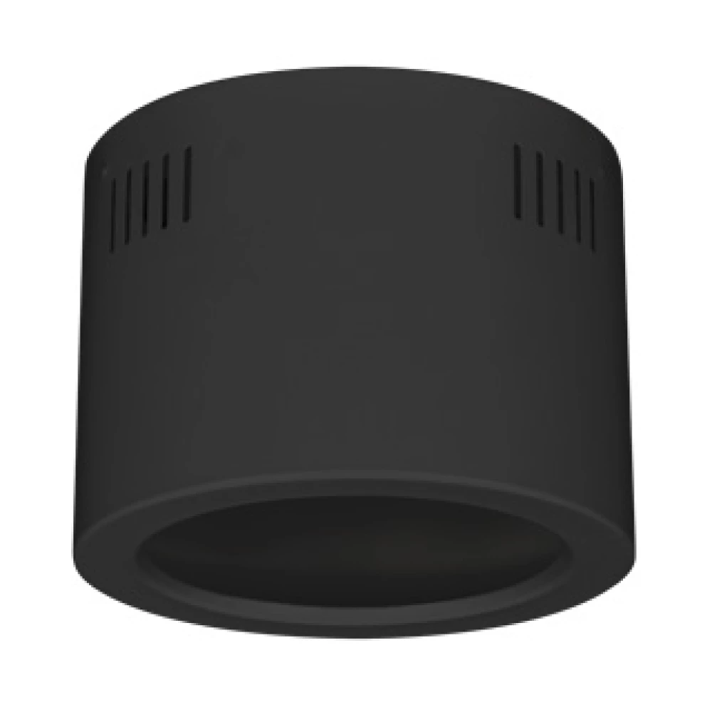 Корпус SP-LEGEND-R175 (BK) (Arlight, Металл) 030949 - Viokon.com