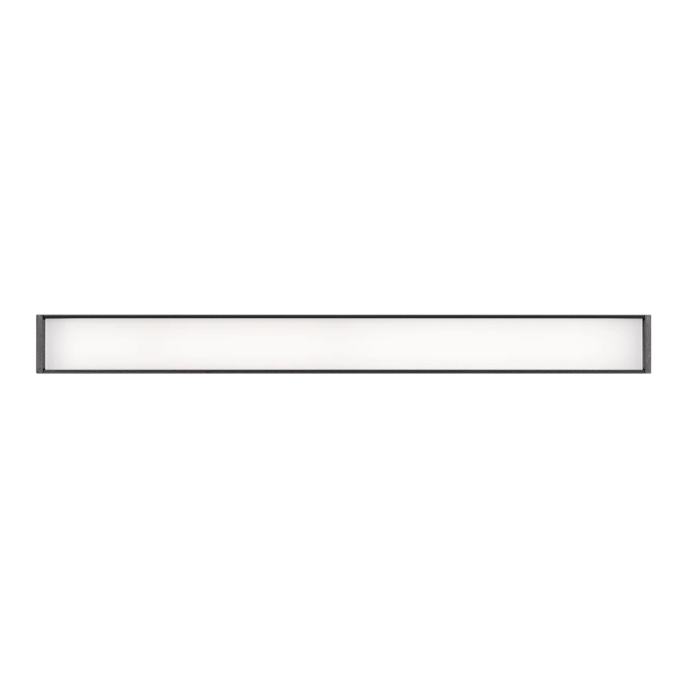 Светильник MAG-FLEX-FLAT-L235-8W Day4000 (BK, 80 deg, 48V) (Arlight, IP20 Металл, 5 лет) 036301 - Viokon.com