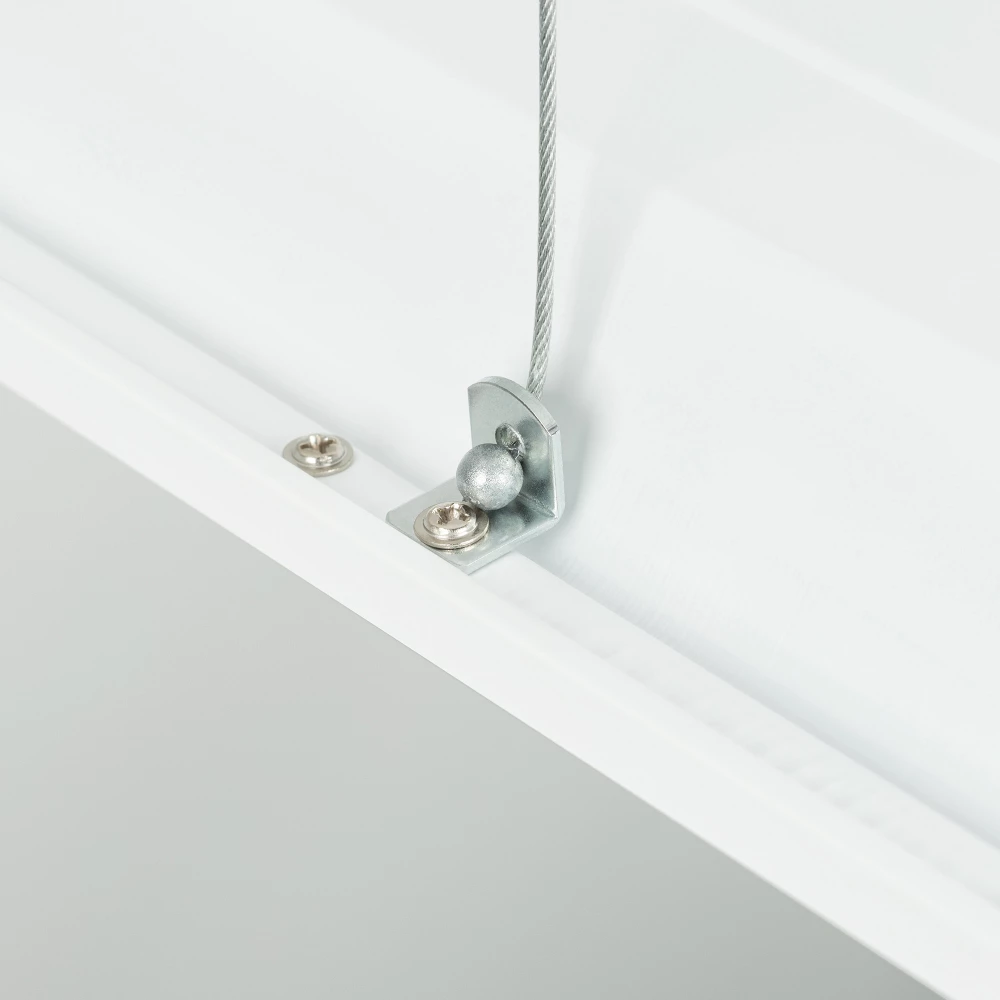 Набор SPX-T4 для панелей 600x600 (Arlight, -) 029583(1) - Viokon.com