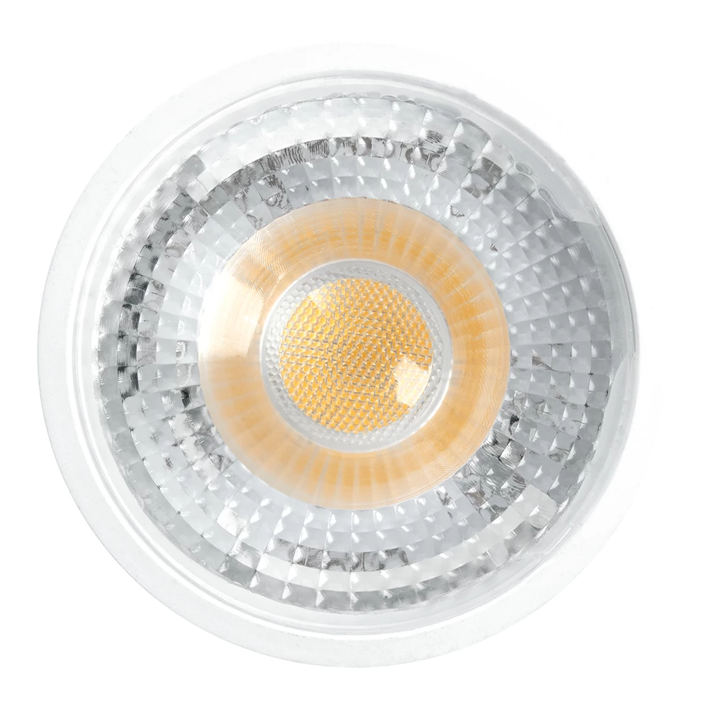 Лампа светодиодная Feron.PRO LB-1607 G5.3 7W 175-265V 2700K (38179) - Viokon.com