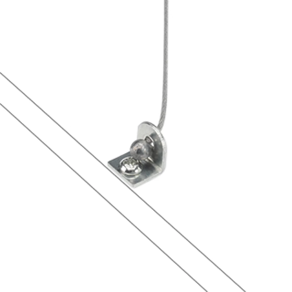 Набор SPX-T6 для панелей 1200 (Arlight, -) 037005 - Viokon.com