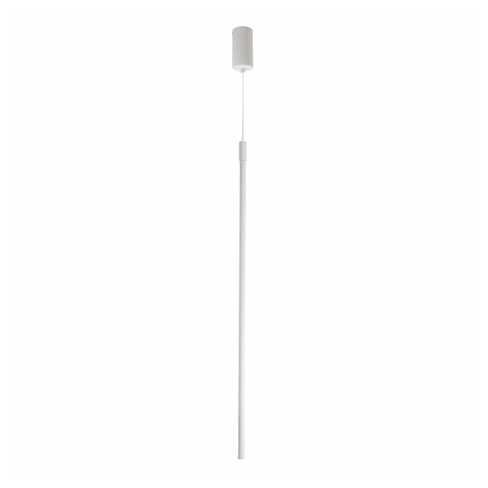 LED PL1 CAO 08 8W 4000K WH 80cm - Viokon.com