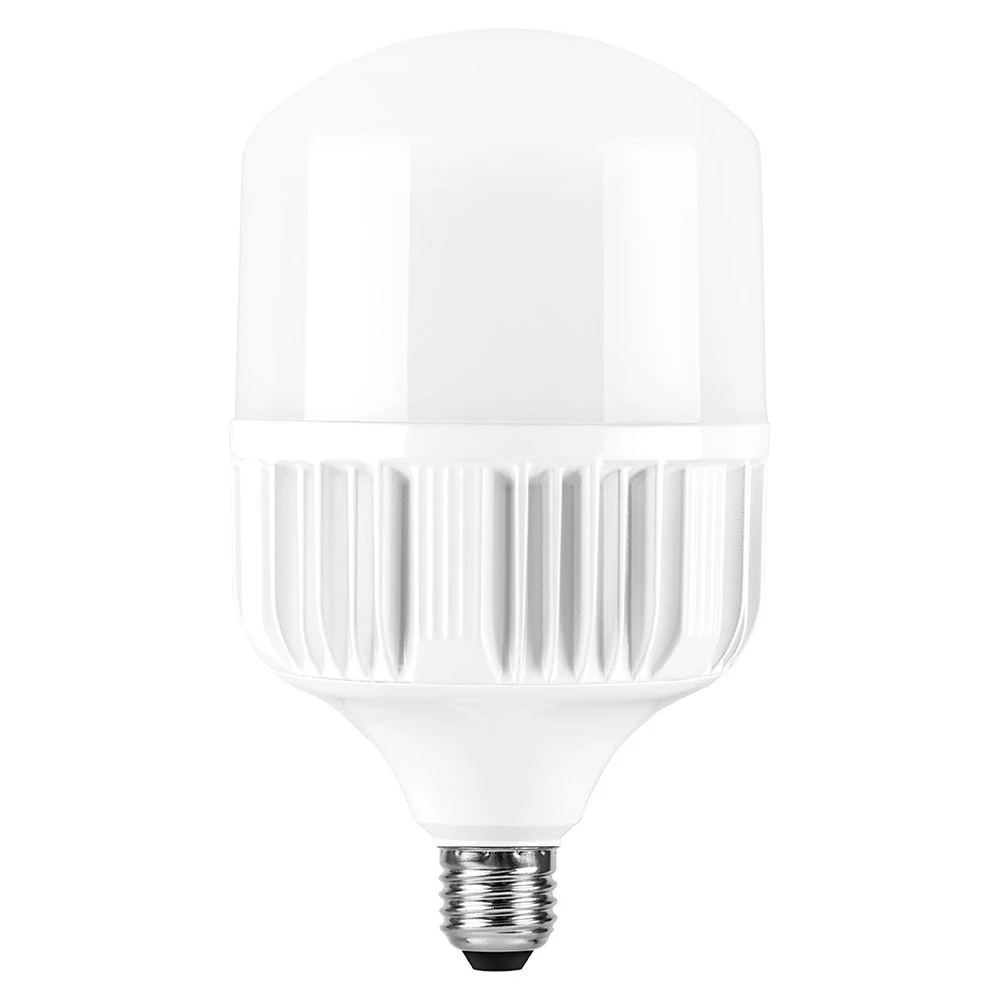 Лампа светодиодная Feron LB-65 E27-E40 60W 175-265V 6400K (25782) - Viokon.com