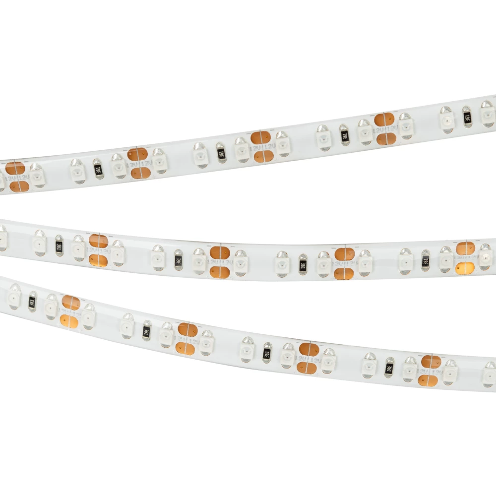 Лента герметичная RTW-SE-A120-8mm 12V Blue (9.6 W/m, IP65, 5m) (Arlight, 9.6 Вт/м, IP65) 014798(2) - Viokon.com