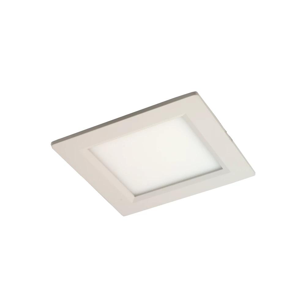 DL-10 PREMIUM 10W WH 6000K - Viokon.com