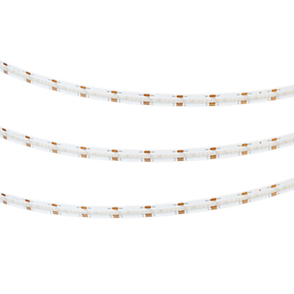 Лента CSP-X640-10mm 24V White-MIX (23 W/m, IP20, 5m) (Arlight, Изменяемая ЦТ) 039740(1) - Viokon.com