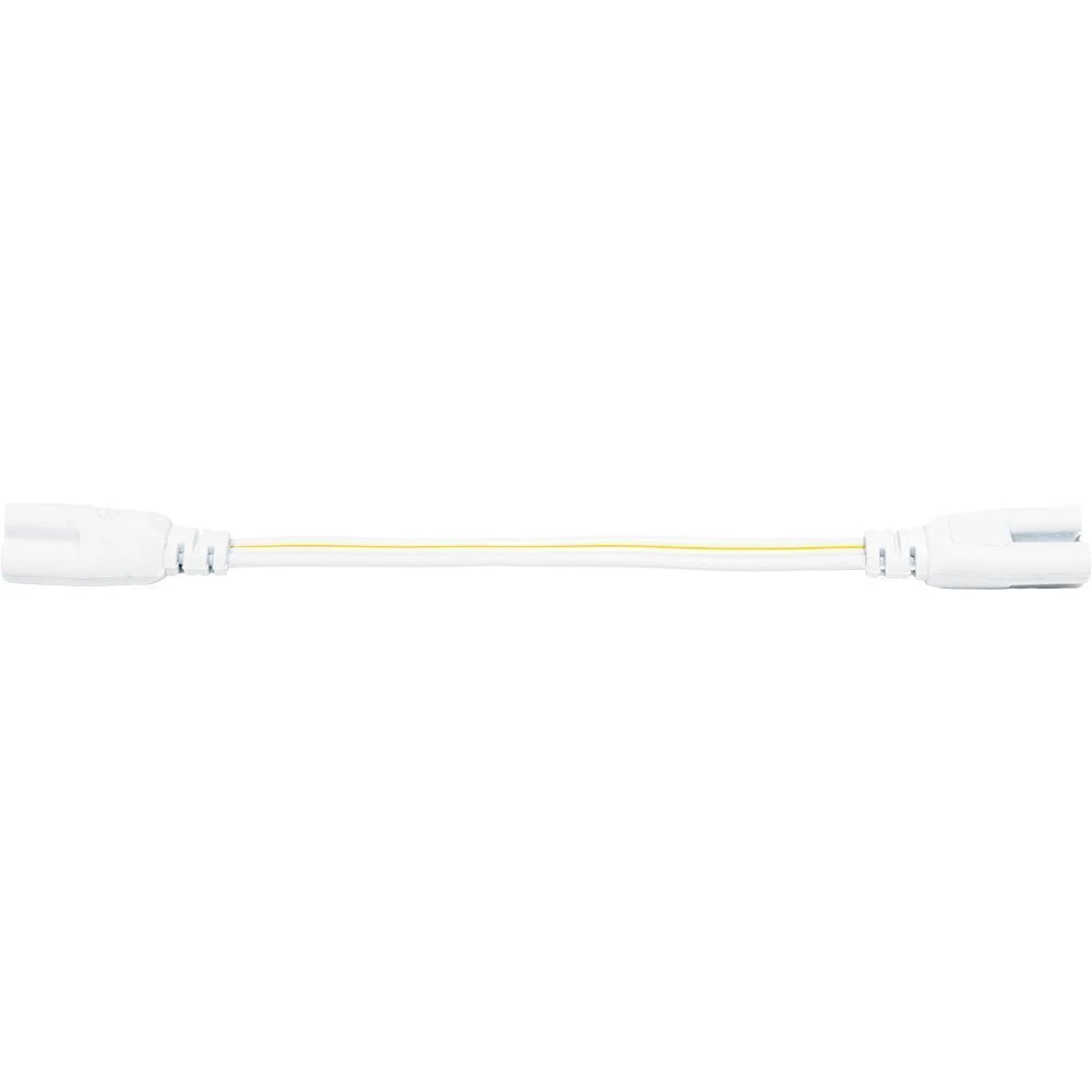 Соединительный провод для LED CAB 230V, 10см, 3*0.5mm², CAB278, артикул 10298 (10298) - Viokon.com