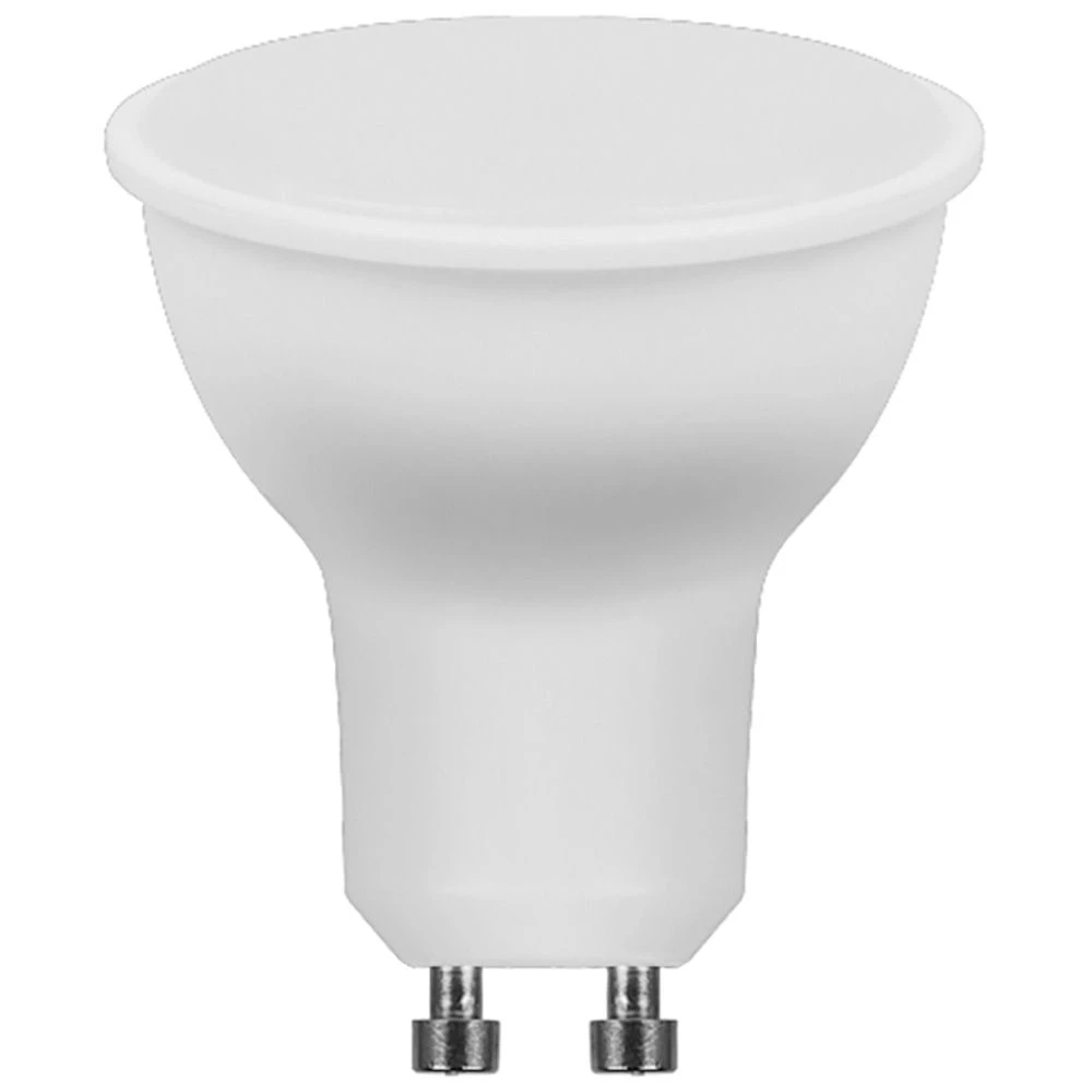 Лампа светодиодная Feron LB-560 MR16 GU10 9W 175-265V 6400K (25844) - Viokon.com