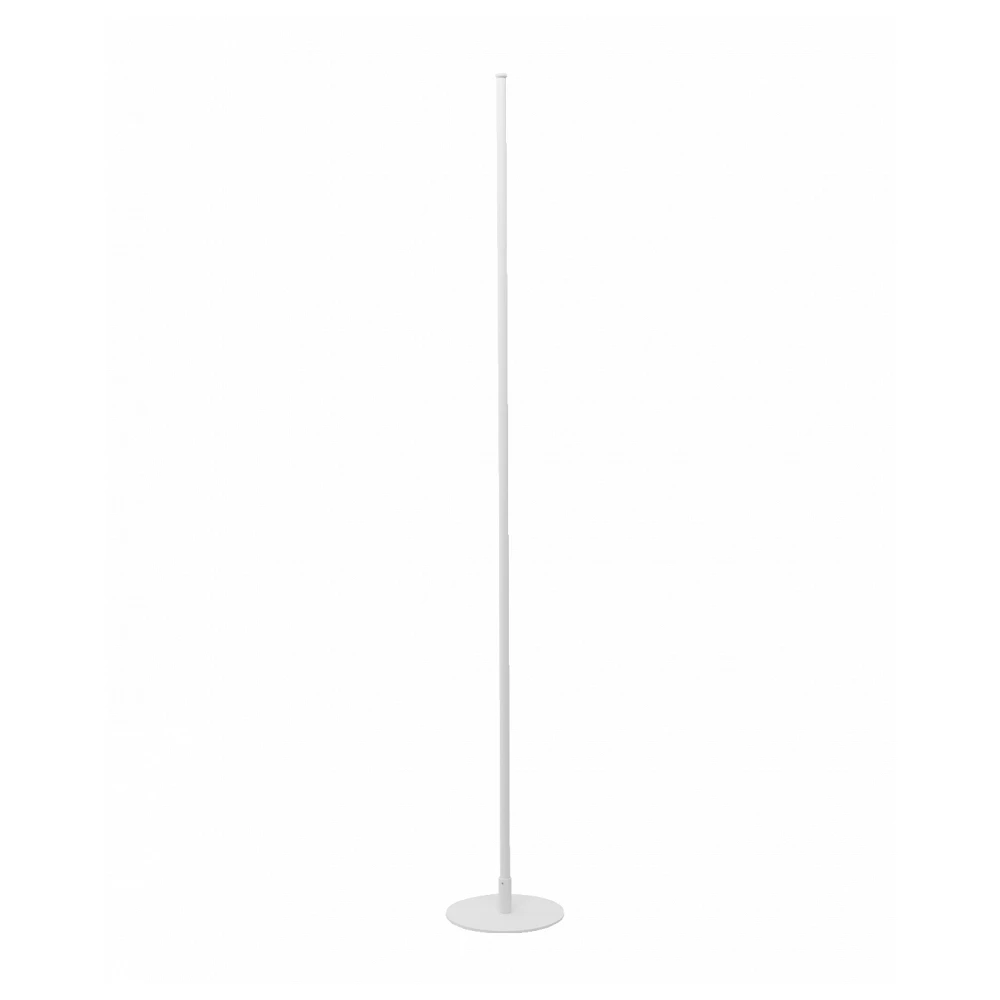 LED TR CAO 15 14W 4000K WH 150cm - Viokon.com