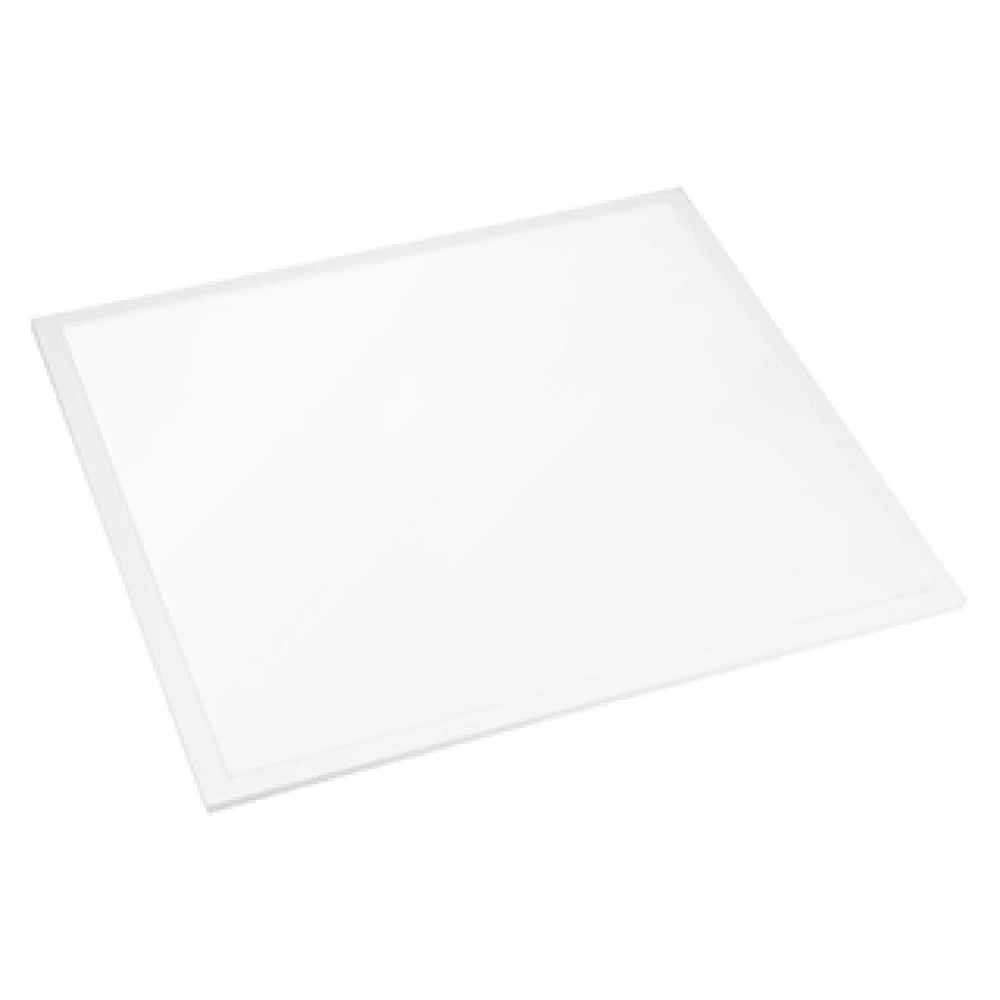 Светильник DL-TITAN-S600x600-40W Day4000 (WH, 120 deg, 230V) (Arlight, IP40 Металл, 3 года) 030302(1) - Viokon.com