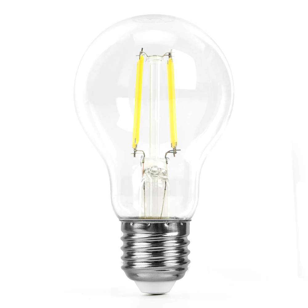 Лампа светодиодная Feron.PRO LB-1106 Шар E27 980LM 6W 175-265V 4000K (48890) - Viokon.com