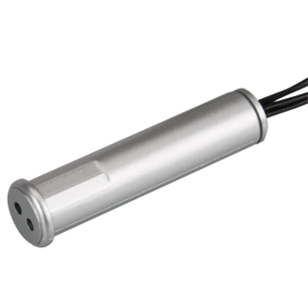 ИК-датчик SR2-Door Round (12V, 20W, IR-Sensor) (Arlight, -) 020226 - Viokon.com
