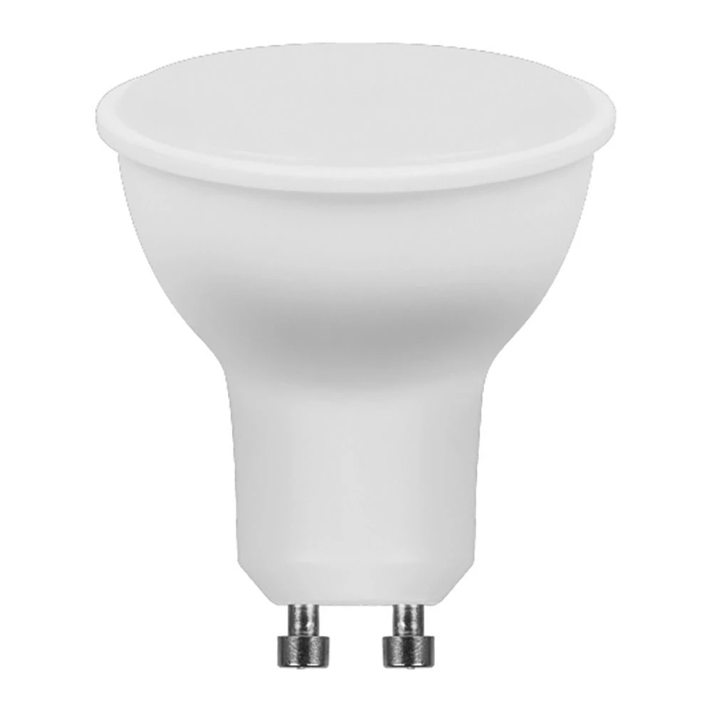 Лампа светодиодная Feron LB-760 MR16 GU10 11W 175-265V 4000K (38141) - Viokon.com
