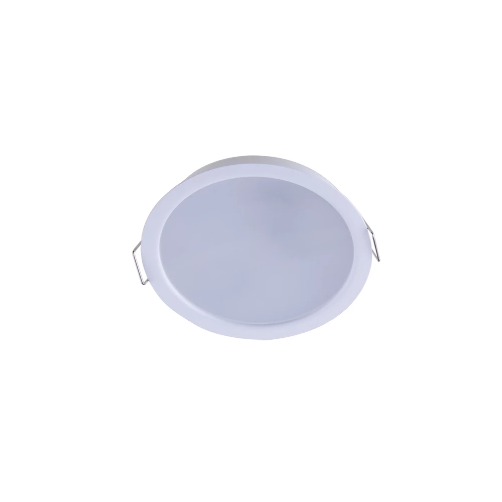 СК 80-6S WH 4000K Ультратонкий - Viokon.com