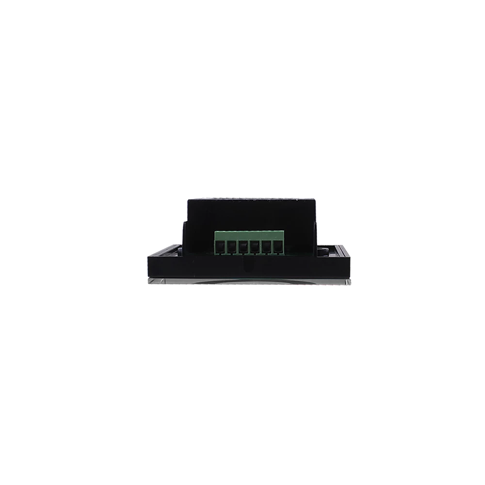 Диммер настенный сенсорный RG-KQ-21 1224V 72144W - Viokon.com