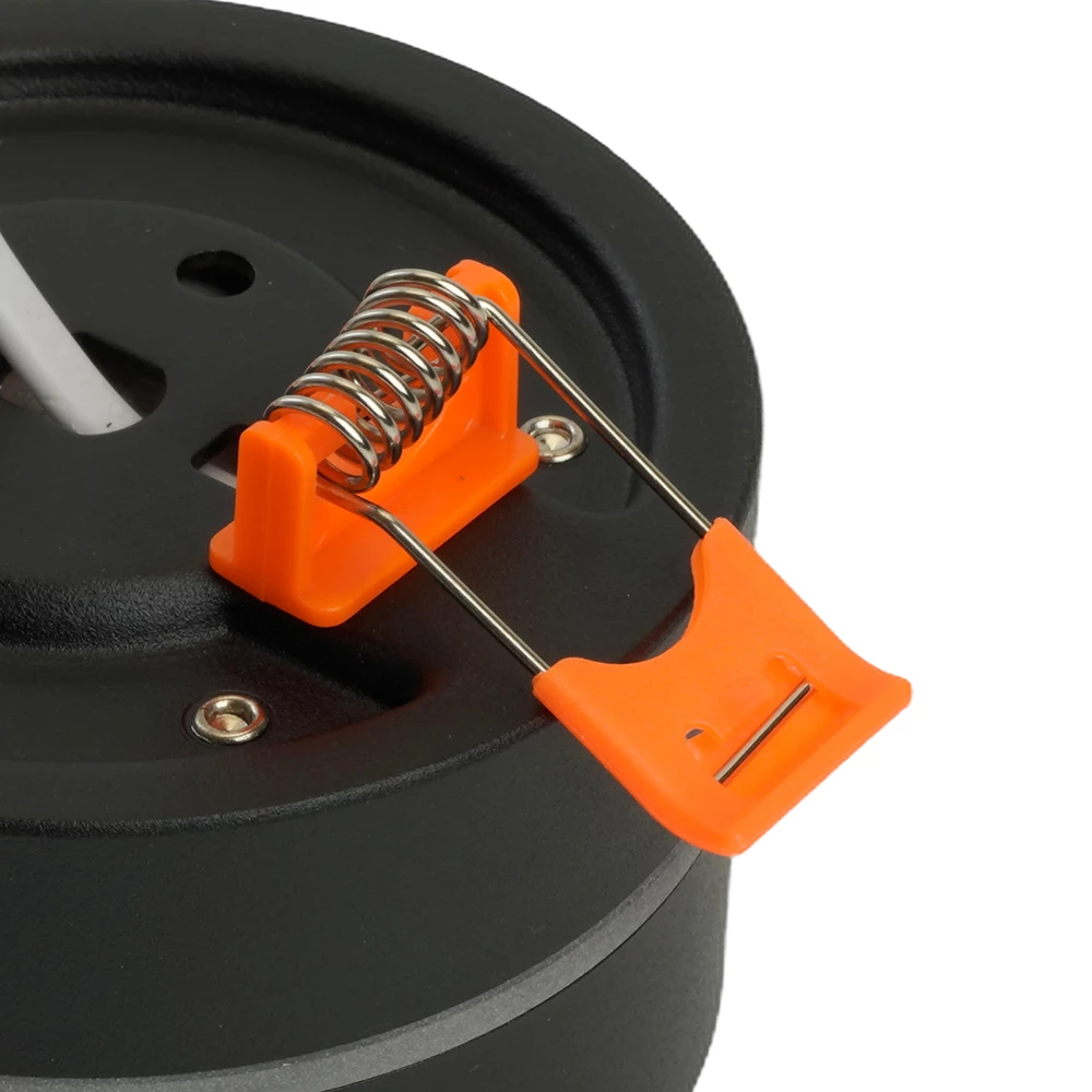 Светильник потолочный Feron HL455 12W, 230V, GX53, черный (48753) - Viokon.com