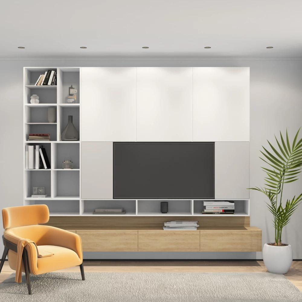 DK4400-BK Встраиваемый светильник IP 20 7 Вт LED 3000 черный алюминий - Viokon.com