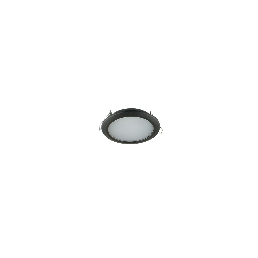 СК 80-6 BK 4000K - Viokon.com