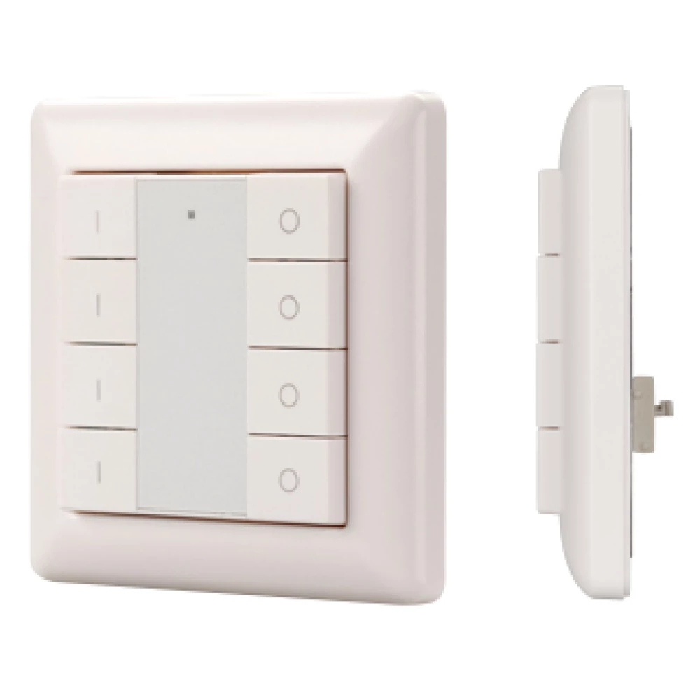 INTELLIGENT ARLIGHT Панель DALI-223-4G-DIM-IN (BUS) (IARL, -) 026347 - Viokon.com