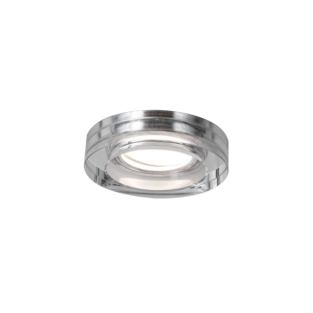 SVC 307 CL - Viokon.com