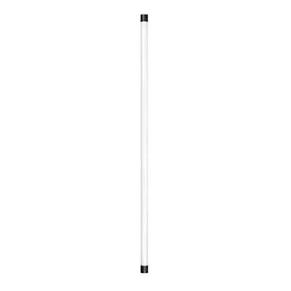 Светильник MAG-FLEX-TUBE-L1000-14W Day4000 (BK, 360 deg, 48V) (Arlight, IP20 Металл, 3 года) 034043 - Viokon.com