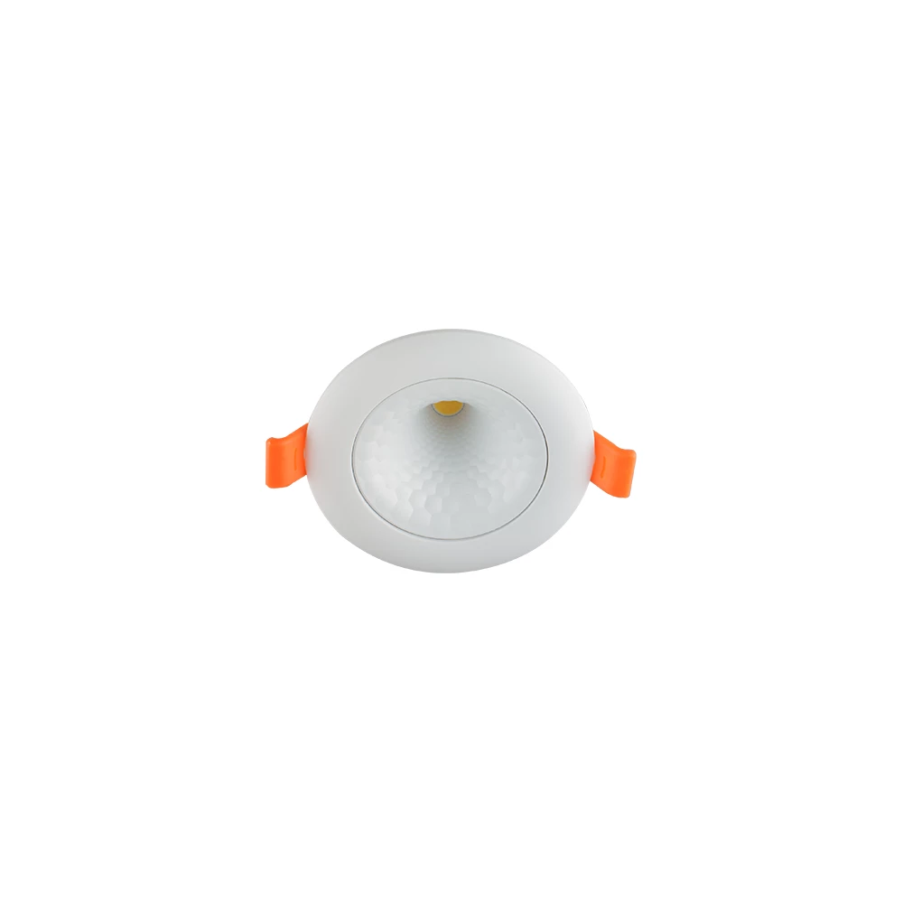DL-3D R 07 7W 4500K - Viokon.com
