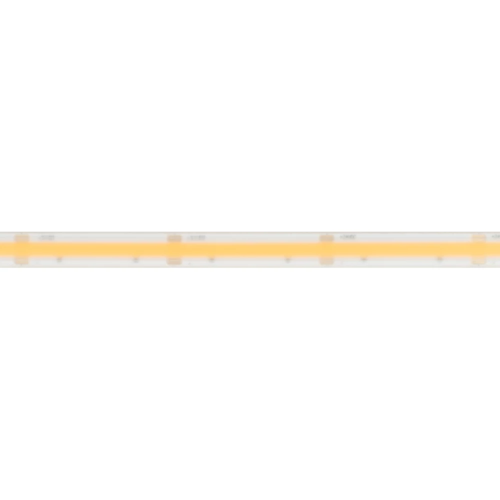 Лента герметичная COB-PS-X480-12mm 24V Warm3000 (15 W/m, IP67, CSP, 5m) (Arlight, -) 041783 - Viokon.com