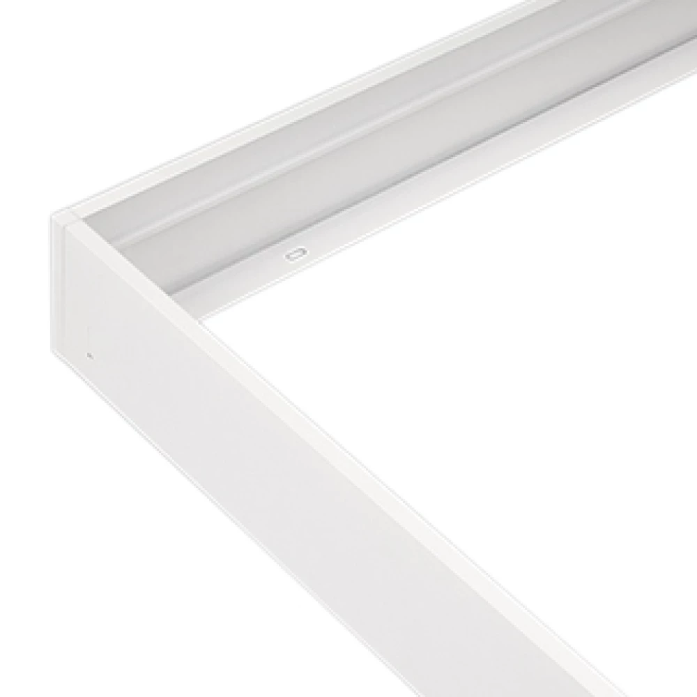 Набор SX6060TF White  (Arlight, Металл) 058726 - Viokon.com