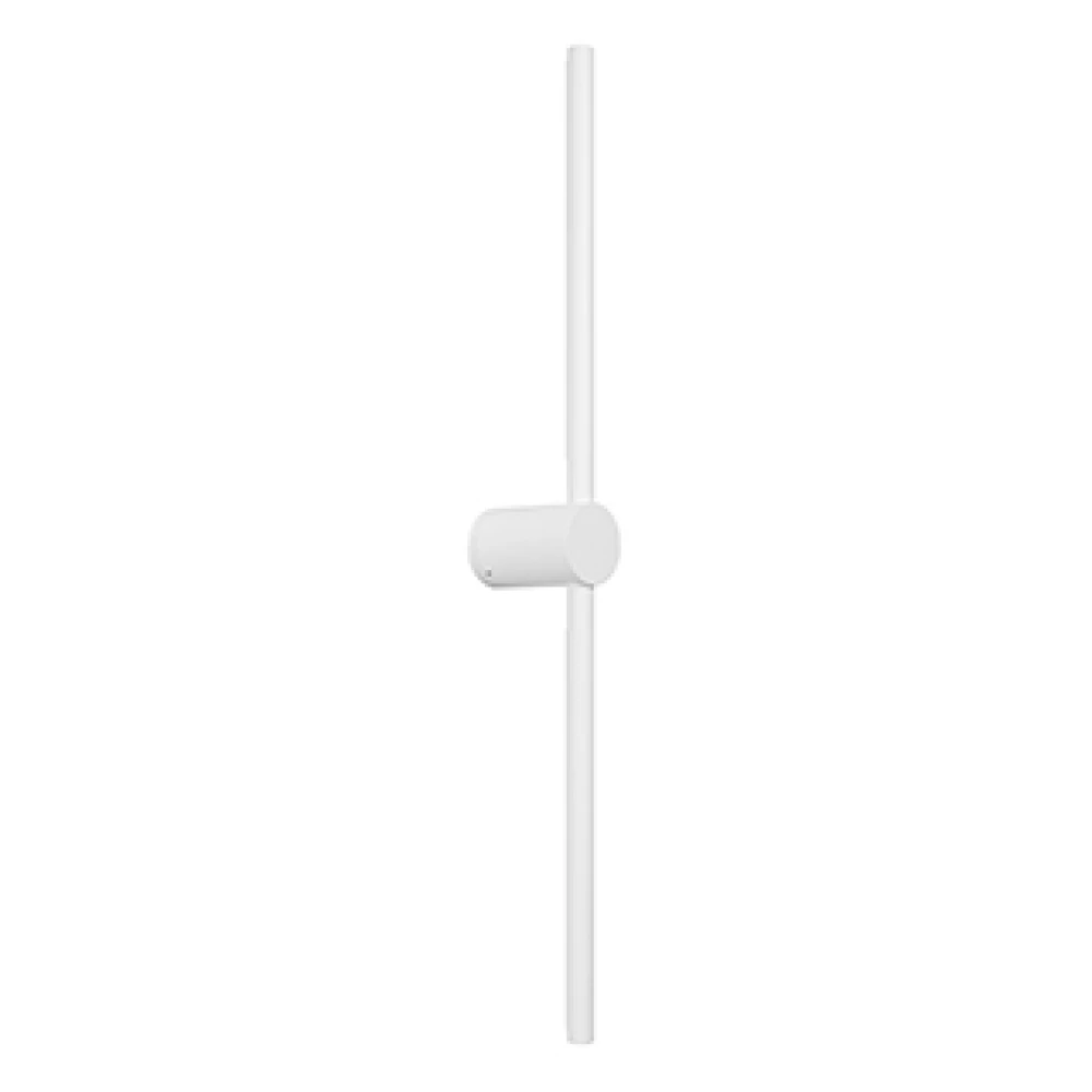 Светильник SP-PICASO-M-TURN-L700-12W Warm3000 (WH, 100 deg, 230V) (Arlight, IP20 Металл, 3 года) 047348 - Viokon.com