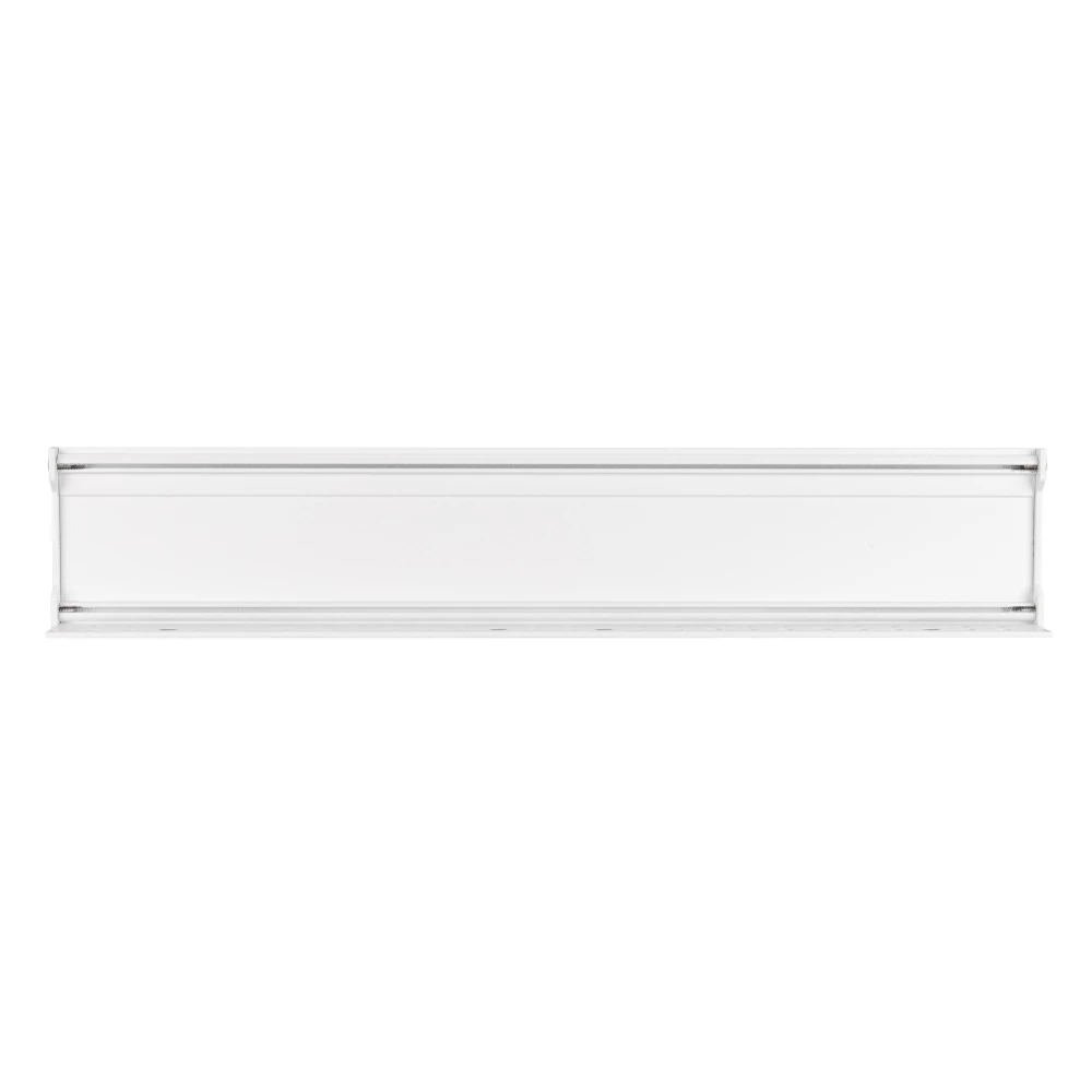Светильник MS-ORIENT-BUILT-TRIMLESS-TC-S38x277-20W Warm3000 (WH-BK, 30 deg, 230V) (Arlight, IP20 Металл, 5 лет) 031926 - Viokon.com