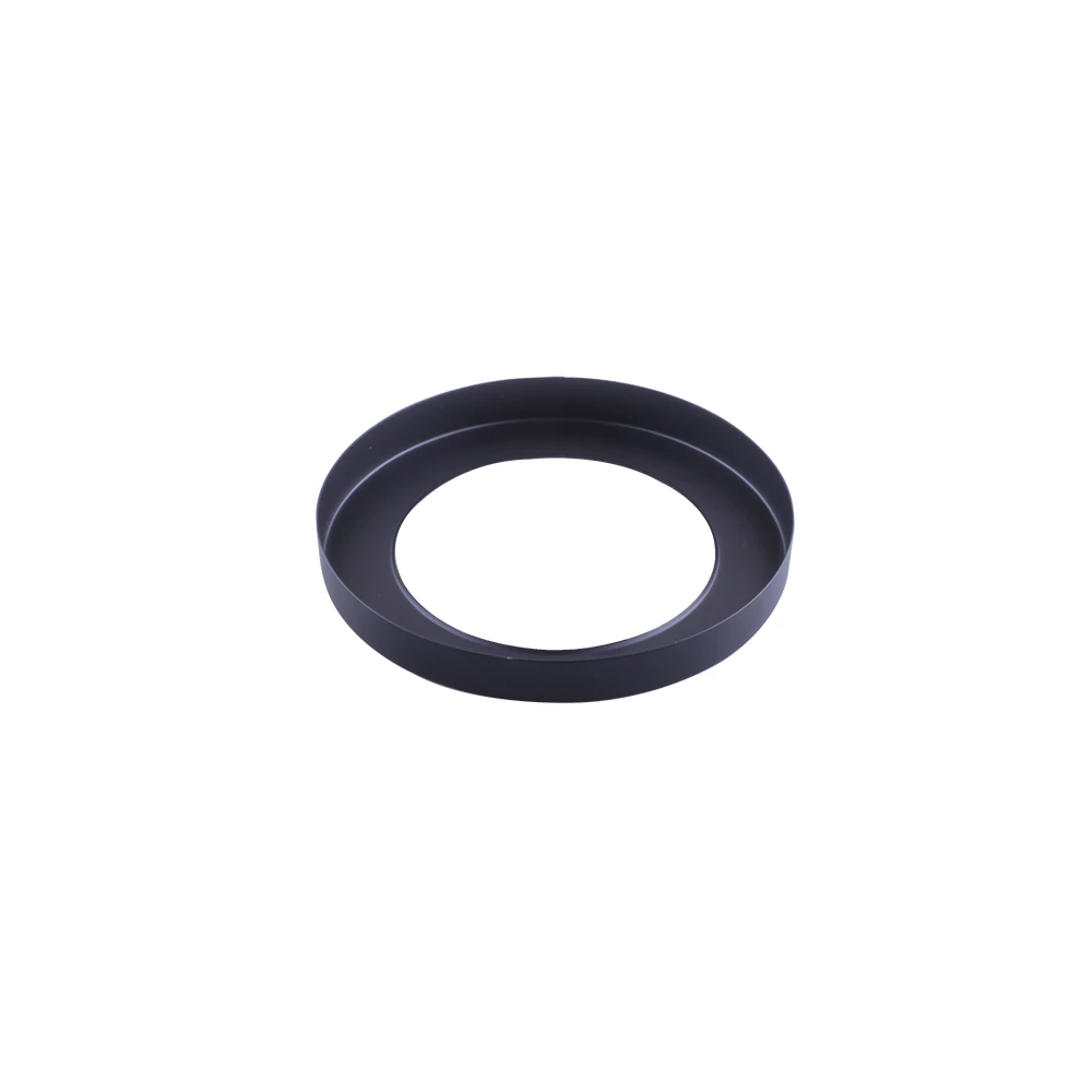 Кольцо RT-05R 3CCT 6W BK - Viokon.com