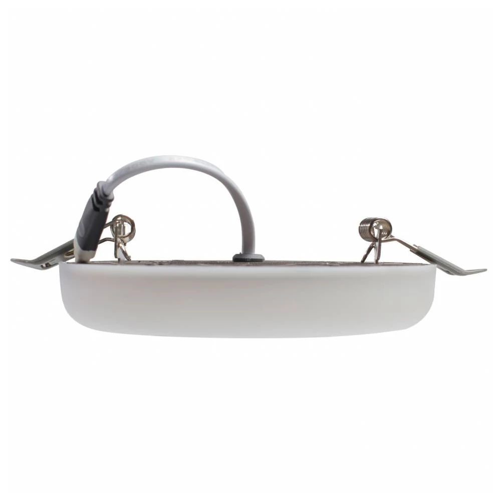 LED AFR 016 16W 4500K WH - Viokon.com