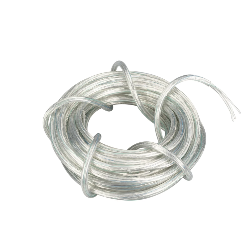Кабель питания ARL-MAG-3x0.75-CU (Clear) (Arlight, -) 027020 - Viokon.com