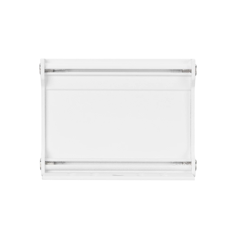 Светильник MS-ORIENT-BUILT-TRIMLESS-TC-S38x67-5W Warm3000 (WH-BK, 30 deg, 230V) (Arlight, IP20 Металл, 5 лет) 031923 - Viokon.com
